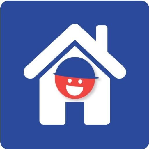 logo pratiche casa