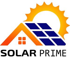 logo-solar-prime
