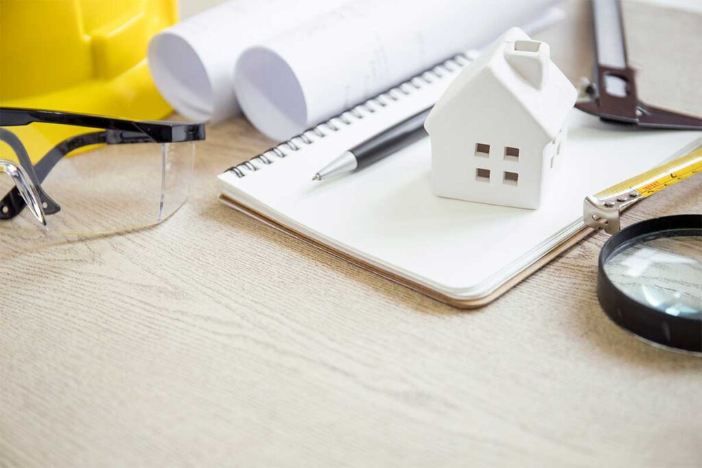 servizi tecnici per la casa e pratiche online