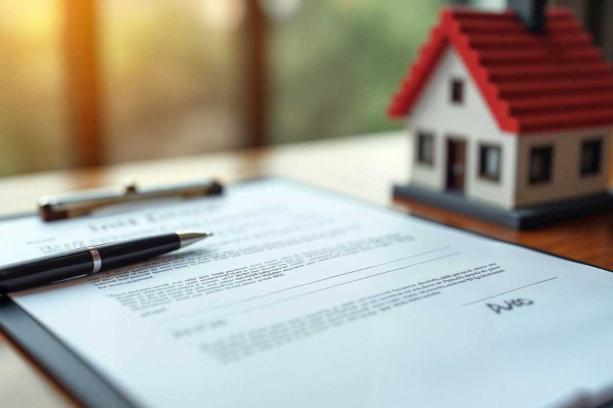 servizi tecnici per la casa - sanatoria edilizia